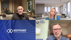Pre-LOUPE Americas 2026 Exclusive Interview with LOUPE Global Organizers(1)