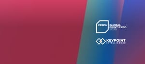 FESPA Featured