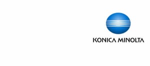 KM Press Release Featured (1)