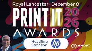 Print IT Awards(1)
