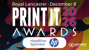 Print.IT Awards