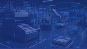 Print Production A New Growth Market for Robotics v2-3