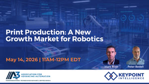 Print Production A New Growth Market for Robotics v2-4