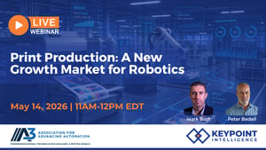 Print Production A New Growth Market for Robotics v2