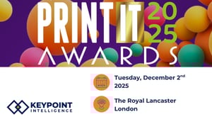 PrintIT Awards-1