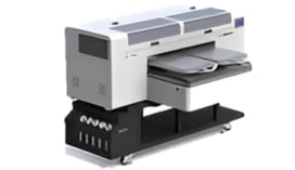 PrintPretty GT Max
