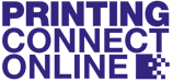 Printing-Connect-Online