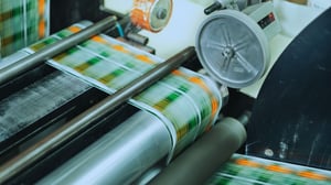 Read (1 x 1 in) (2 x 2 in) (1 x 1 in) (1920 x 1080 px)