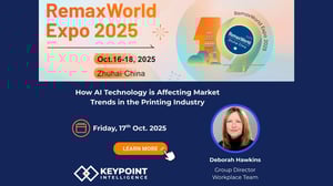 RemaxExpo 2025 (1920 x 1080 px)(1)