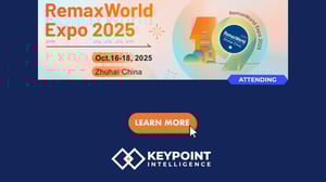 RemaxExpo 2025 (1920 x 1080 px)