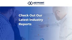 Reports Thumbnail (1920 x 1080 px)(2)