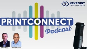 Robotics, Digital Print & the Future of Packaging Production PrintConnect (1920 x 1080 px)
