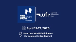 SinoCorrugated South 2026