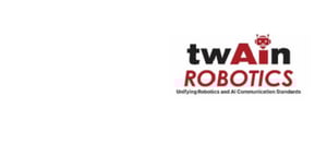 TWAIN Robotics - Right