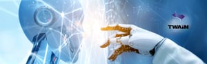 TWAIN Robotics Header(1)