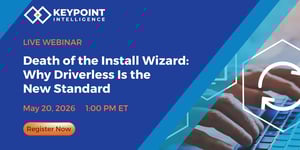 TWAIN Webinar Banner