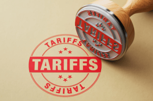 Tariffs