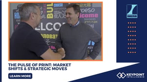 The Pulse of Print Market Shifts & Strategic Moves(2)