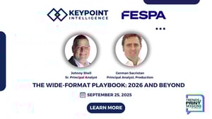 The Wide-Format Playbook 2026 and Beyond