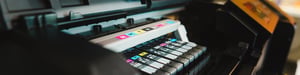 office printer