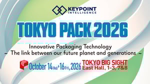 Tokyo Pack 2026