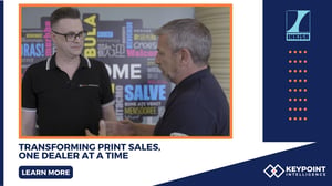 Transforming Print Sales, One Dealer at a Time(5)
