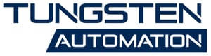 Tungsten_Automation