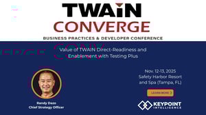 Twain speaking items (1920 x 1080 px)(1)