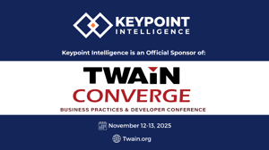 Twain sponsor (1920 x 1080 px)