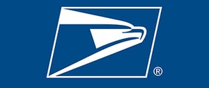 USPS-LOGO