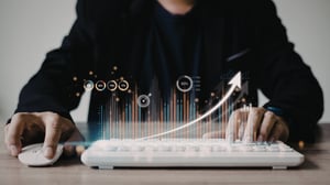 Untitled design-Apr-14-2026-02-03-32-4459-PM