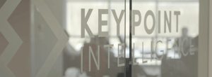 KPI-Logo-on-Door