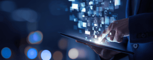 digital transformation