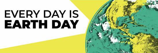 earth-day-banner_v2