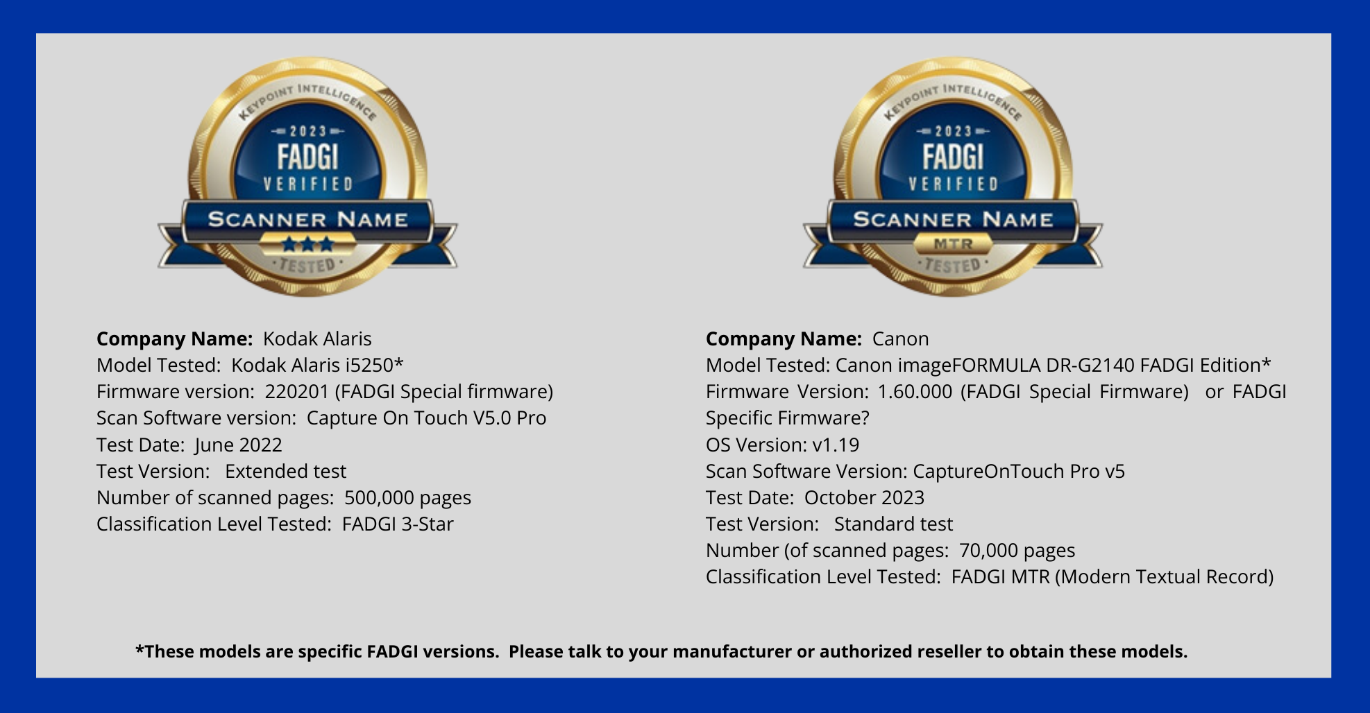 fadgi banner v2 fadgi banner v2