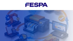 fespa hero