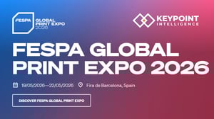 Global Print Expo