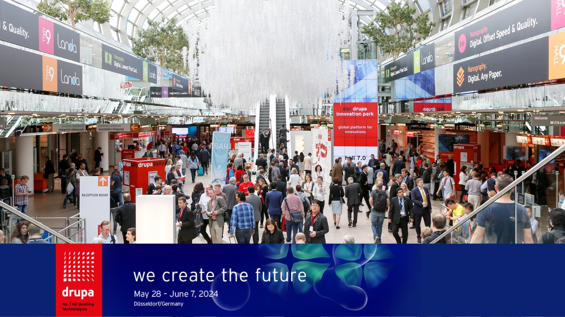 headerdrupa2024 headerdrupa2024