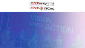 hero-Apr-08-2026-03-35-11-4235-PM