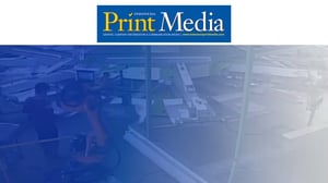 hero-Apr-08-2026-04-17-49-9598-PM