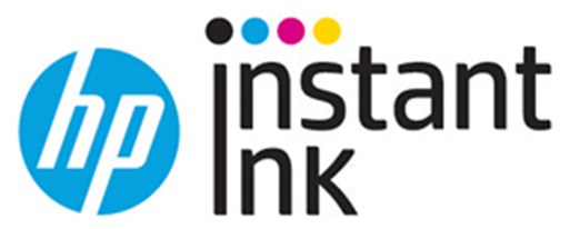 hp_instantink_logo