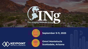 iNG 25 (1920 x 1080 px)-1