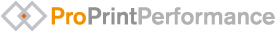 proprint_kpi_275