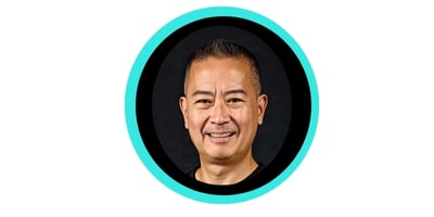 randy website randy website