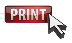 shutterstock_115705300