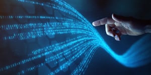 shutterstock_2256482287