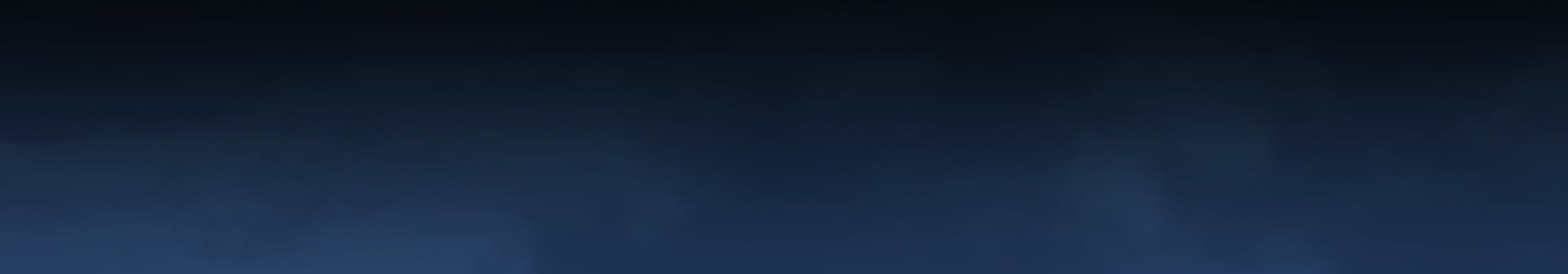 skybkg