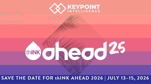 Think Ahead 26