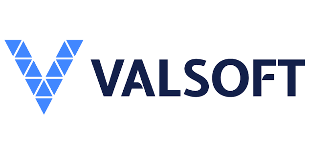 valsoft logo