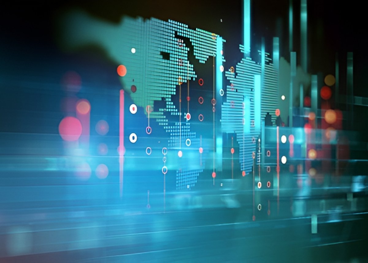 3 Key Highlights from the EU AI Act